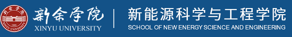 拉斯维加斯登录网站3133